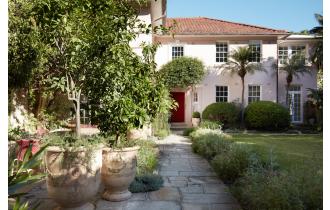 Profile Property Group 