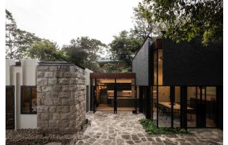 Watermark Construction Group 