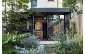 Re:Form Construction