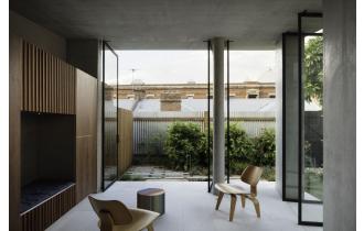 A J Bristow and Sons