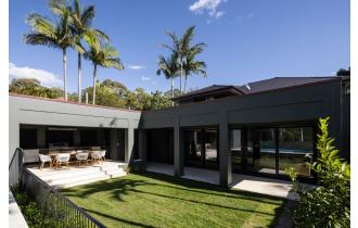 Watermark Construction Group 