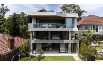 Lawson and Lovell Building Services