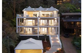 Maple Design and Construct 