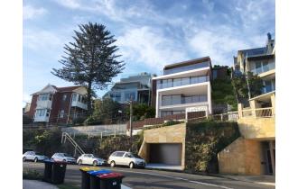 TQM Design & Construct  