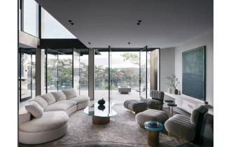 Bellevarde Constructions