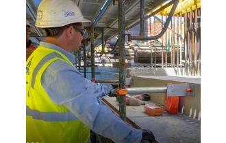 scaffSAFE International