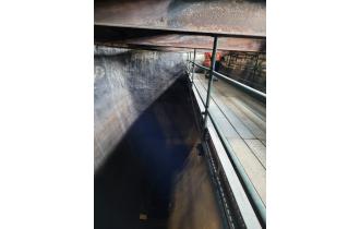 FDC Construction & Fitout