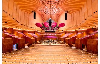 Vos Construction & Joinery 