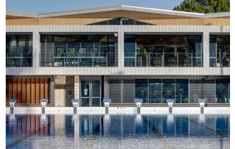 FDC Construction & Fitout 