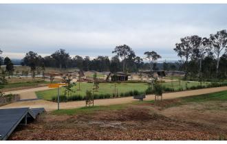 Ward Civil & Environmental Engineering 