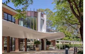 Quasar Constructions (Commercial) 