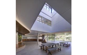 Grindley Construction 