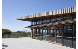 Grindley Construction