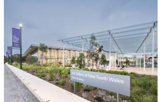 Richard Crookes Constructions