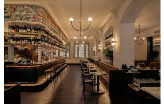 Urban Core Australia 