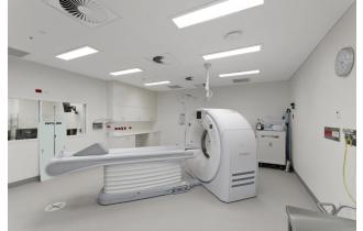 Richard Crookes Constructions