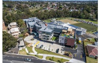 Stephen Edwards Constructions