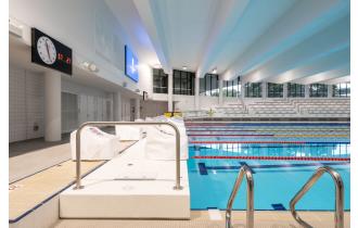 Richard Crookes Constructions