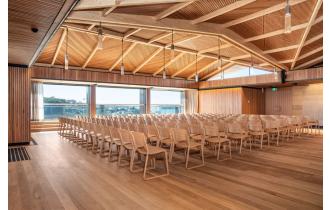 Richard Crookes Constructions