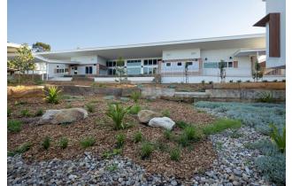 COWYN Building Group