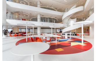 MPA Construction Group