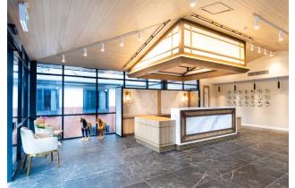 Grindley Construction 