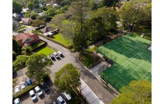 COWYN Building Group