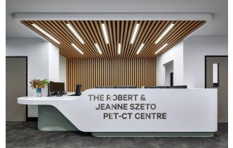 FDC Construction & Fitout 