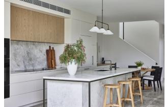 Ecobuild Construction