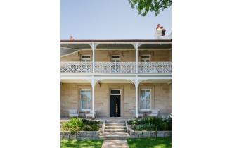 Jackal Constructions 