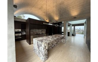 The Construction Connection