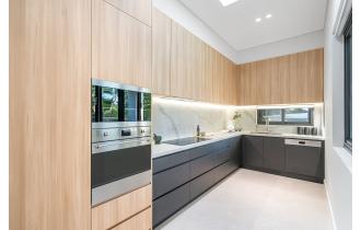 Jaydar Building Group 