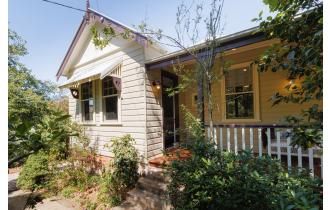 Against the Grain Building & Renovating