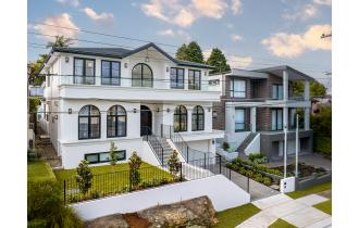 Construction By Design (NSW)