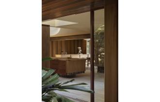 Calibre Project Group