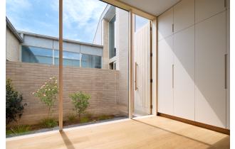 Jessop Constructions