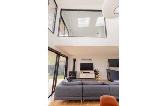 OneBuild Construction Group 