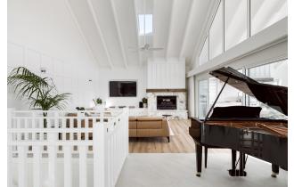 Donnelly Construction Group