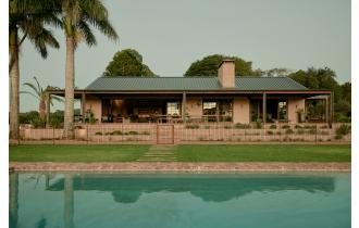 Avid Constructions & Contracting