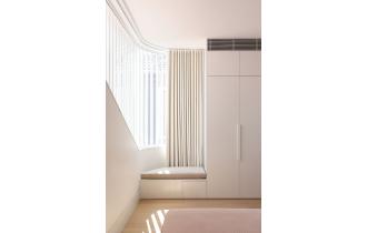 Modify Constructions