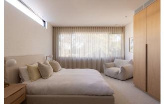 Beach Houses Australia