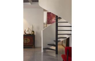 Jackal Constructions 