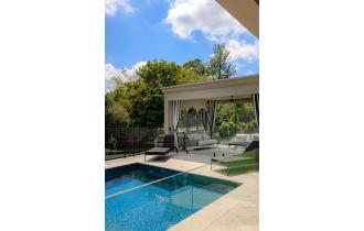 Construction by Design (NSW) 