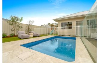 Stroud Homes Nowra
