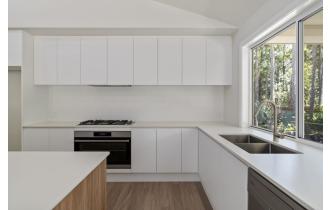 Stroud Homes Nowra