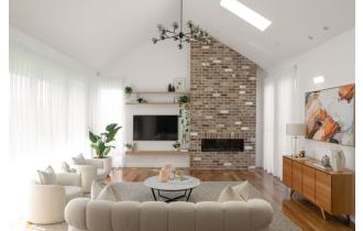 Lambert Building Group