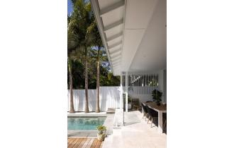 Orchid Residential Building Services