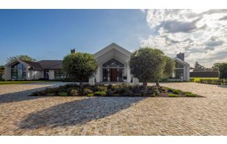 Cunningham Custom Homes