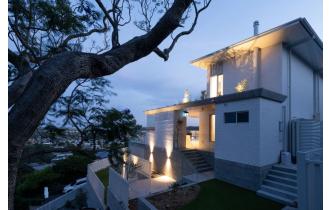 Buildingwise Construction 