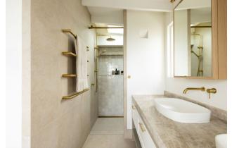 Stratti Building Group